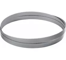 Пила кольцевая HONSBERG М42 27х0.9х3110 мм 3/4 S Spectra Bimetal