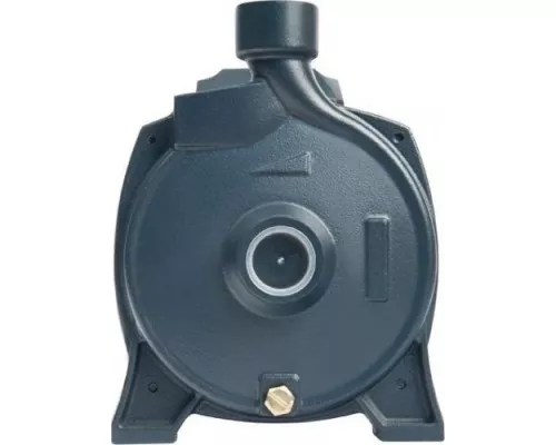 Насос консольный UNIPUMP CPM 158 [67290]