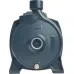 Насос консольный UNIPUMP CPM 158 [67290]