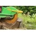 Измельчитель пней LASKI F 460E/27 [F 460E/27]
