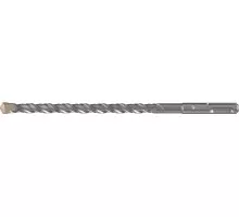 Бур SDS-plus ЗУБР ПРОФЕССИОНАЛ 18x210 мм 29314-210-18_z02