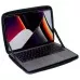Сумка-чехол THULE 3204903 Gauntlet 4 для MacBook Sleeve 14'', Blue
