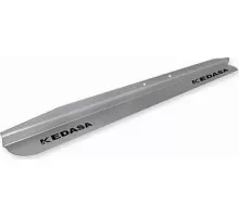 Профиль для виброрейки Kedasa MCD-4-2 2.4м