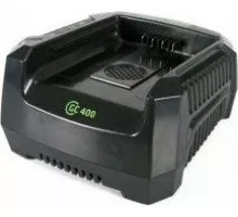 Зарядное устройство для аккумуляторов GREENWORKS 82.0V GC82C (2914707) 2914707