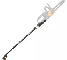 Штанга телескопическая Worx WA0166 для цепной пилы