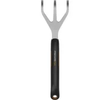 Культиватор FISKARS XactTM 1027047 1027047