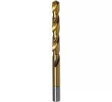 Сверло по металлу Профоснастка №257 Эксперт D 9 мм HSS M2 TIN (6542)/135° din 338 30201097
