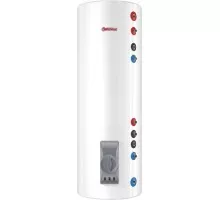 Водонагреватель THERMEX IRP 300 V (combi) ЭдЭБ00739