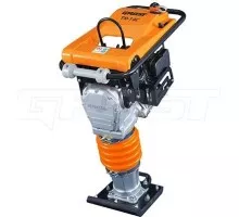 Вибротрамбовка GROST TR-14C 107767