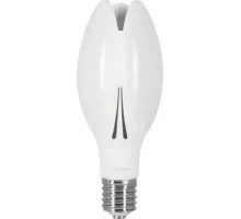 Лампа светодиодная GAUSS T100 S2 basic bt110 ac180-240v 50w 4900lm 6500k e40 [11834352]