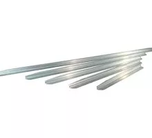 Рейка ТСС для VT L-2.0 203264