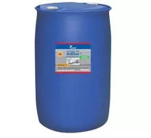 Водный раствор мочевины REINWELL 32,5% AdBlue 200 л 8833RW 8833RW