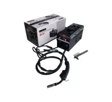 Сварочный полуавтомат ZITREK ZWS-165 без газа 051-4691