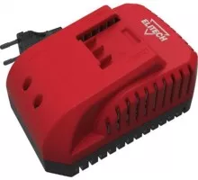 Зарядное устройство для аккумуляторов ELITECH 10.8-18В Ач Li-Ion  820.098200 192576 192576
