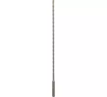 Бур SDS-plus 5-X BOSCH  5х 400/460 мм 2608836608