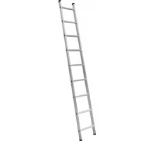 Лестница приставная SCALA SC1009 9 ступеней