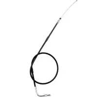 Трос румпеля SKIPPER для Yamaha 40 SK689-26311-00