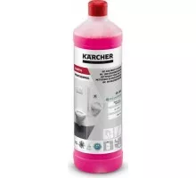 Средство специальное KARCHER SanitPro CA 10 C eco!perform (1л) чистящее 6.295-677.0