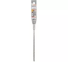 Бур SDS-plus 5-X BOSCH  6х 150/210 мм 2608833779