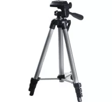Штатив FUBAG Tripod 120 с элевационной голов. 31633