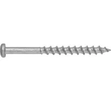 Шуруп SORMAT 8 х 65 с цилиндрической головкой KBRM P 9640075141 9640075141