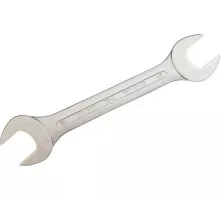Ключ рожковый AV Steel AV-304650 46х50 мм