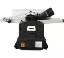 Станок фуговально-рейсмусовый ZITREK TP-1500 067-1015