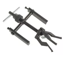 Съемник подшипников ARNEZI R7700136 внутренних