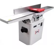 Станок фуговальный PROMA HP-200C 65800000