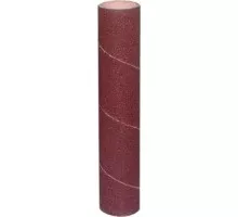 Шлифовальная втулка BELMASH SV040A 19*115 мм p150