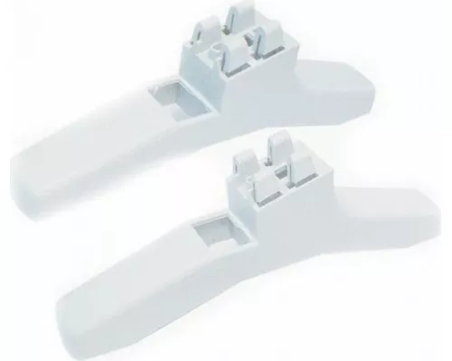 Конвектор NEOCLIMA Comforte 1.0 [00000019642]