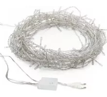 Гирлянда Neon-Night ДОЖДЬ 3х2 м 240 LED, мультиколор 235-099 235-099