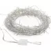 Гирлянда NEON-NIGHT ДОЖДЬ 3х2 м 240 LED, мультиколор 235-099 [235-099]