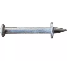 Дюбель-гвоздь 4,5 х 60 монтажный A50004506032001