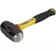 Кувалда STANLEY FATMAX 1,4 кг FMHT1-56006 FMHT1-56006