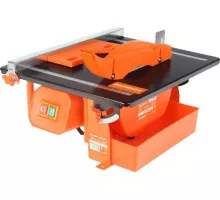 Станок плиткорезный PATRIOT TC 600 160300600