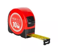 Рулетка RGK R10 С ПОВЕРКОЙ 755986