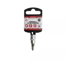 Головка PHILLIPS ARNEZI R0004101 1/4