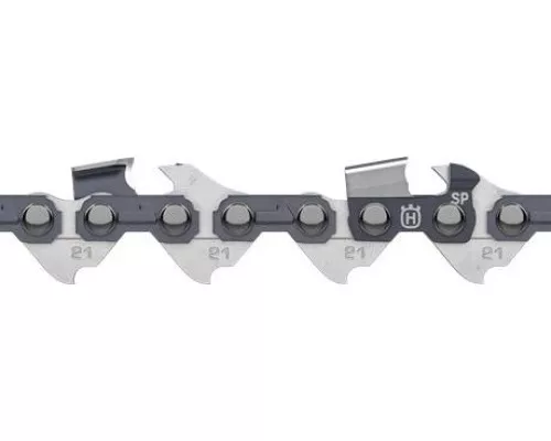Цепь для пилы HUSQVARNA SP21G, 16 Цепь для пилы HUSQVARNA SP21G, 16