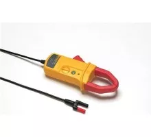 Токовые клещи Fluke i1010 617735