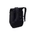 Рюкзак THULE 3 205 014 paramount backpack, 27l, black [3205014]