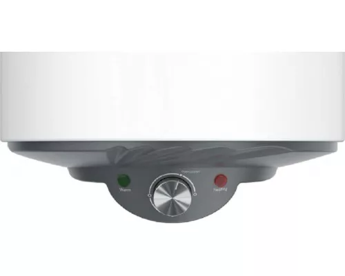Водонагреватель PHILIPS AWH1601/51 (50DA) [НС-1425515]