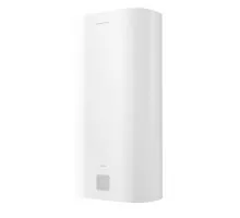 Водонагреватель ROYAL THERMO RWH 100 Aqua Inverter НС-1595183