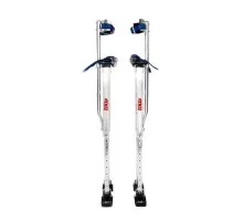 Ходули строительные TOUA sht2440 24-40
