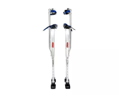 Ходули строительные TOUA sht2440 24-40 Ходули строительные TOUA sht2440 24-40