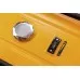 Генератор бензиновый DENZEL GE 8900 [94639]