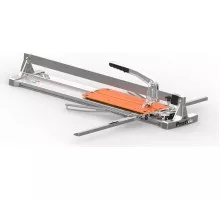 Плиткорез BATTIPAV PROFI EVO 103 61000EV