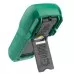 Мультиметр цифровой MASTECH MY61N [13-2053]