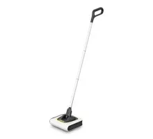 Электровеник KARCHER KB 5 (1.258-050.0) аккумуляторный 1.258-050.0