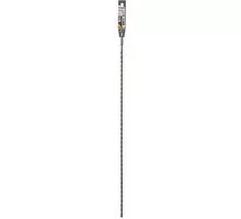 Бур SDS-plus-5 BOSCH  8х 550/615 мм 2608596183